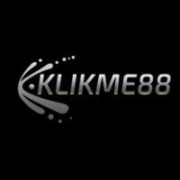 klikme88|KLIKME88 .